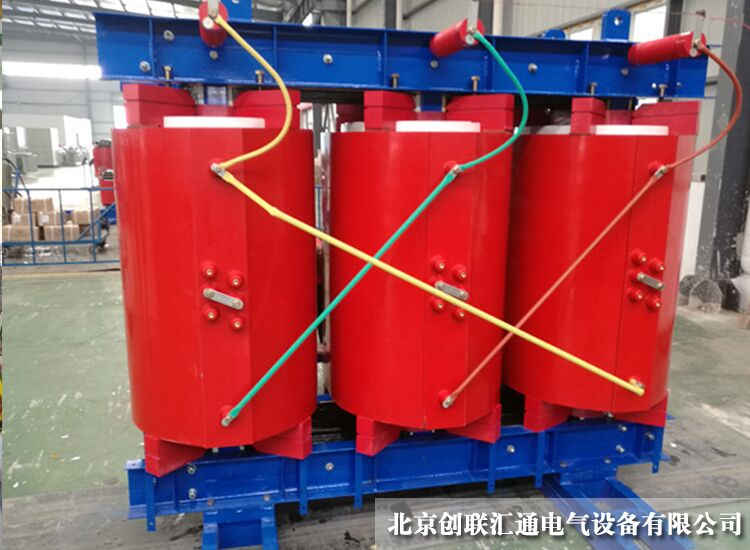 驚!電力變壓器行業盈利竟然上升